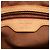 Sac cabas Louis Vuitton Vavin GM Monogram Marron Monogramme - vue 4