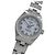 Rolex Oyster Perpetual Date 79160 Damenuhr