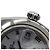 Rolex Oyster Perpetual Date 79160 Damenuhr - Ansicht 12