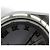 Rolex Oyster Perpetual Date 79160 Damenuhr - Ansicht 13