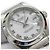 Rolex Oyster Perpetual Date 79160 Damenuhr - Ansicht 15