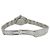 Rolex Oyster Perpetual Date 79160 Damenuhr - Ansicht 4