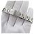 Rolex Oyster Perpetual Date 79160 Damenuhr - Ansicht 5