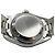 Rolex Oyster Perpetual Date 79160 Damenuhr - Ansicht 6