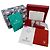Rolex Oyster Perpetual Date 79160 Damenuhr - Ansicht 7