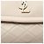 Autre Marque Borsa a tracolla Mini Nolita Monogram Saint Laurent Paris Crudo - vista 11