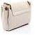 Autre Marque Borsa a tracolla Mini Nolita Monogram Saint Laurent Paris Crudo - vista 2