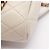Autre Marque Borsa a tracolla Mini Nolita Monogram Saint Laurent Paris Crudo - vista 6