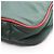 Autre Marque Borsa Yves Saint Laurent Paris Le Sancassette Rosso Verde - vista 5
