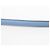 Gucci Interlocking G Belt Blue - view 5