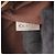 Bolso Louis Vuitton Cabas Bobour Castaño Damier ebene - vista 5