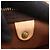Louis Vuitton Keepall 60 Boston Tasche Braun Monogramm - Ansicht 5