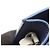 Louis Vuitton Sac Plat XS Everyday 2-Way Tote Bag Bianco Blu navy - vista 5