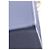 Louis Vuitton Sac Plat XS Everyday 2-Way Tote Bag Bianco Blu navy - vista 7