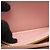 Louis Vuitton Zippy Wallet aus rosa Lackleder Pink - Ansicht 8