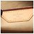 Borsa a tracolla Louis Vuitton Cite GM Monogram Marrone Monogramma - vista 4