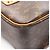 Borsa a tracolla Louis Vuitton Cite GM Monogram Marrone Monogramma - vista 8