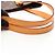 Saco Tote Louis Vuitton Vavin GM Marrom Monograma - vista 12