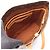 Saco Tote Louis Vuitton Vavin GM Marrom Monograma - vista 3