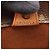 Saco Tote Louis Vuitton Vavin GM Marrom Monograma - vista 5
