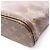 Saco Tote Louis Vuitton Vavin GM Marrom Monograma - vista 7