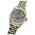 Reloj de pulsera para mujer Rolex Datejust 79173G F-Serial