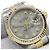 Reloj de pulsera para mujer Rolex Datejust 79173G F-Serial - vista 11