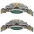 Reloj de pulsera para mujer Rolex Datejust 79173G F-Serial - vista 3