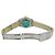 Reloj de pulsera para mujer Rolex Datejust 79173G F-Serial - vista 4