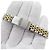 Reloj de pulsera para mujer Rolex Datejust 79173G F-Serial - vista 5