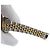 Reloj de pulsera para mujer Rolex Datejust 79173G F-Serial - vista 6