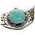 Reloj de pulsera para mujer Rolex Datejust 79173G F-Serial - vista 7