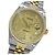 Orologio da uomo Rolex Datejust 16233G
