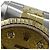 Orologio da uomo Rolex Datejust 16233G - vista 14