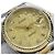 Orologio da uomo Rolex Datejust 16233G - vista 15