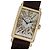 Franck Muller Long Island 902QZ Damenuhr