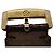 Franck Muller Long Island 902QZ Damenuhr - Ansicht 12