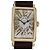 Franck Muller Long Island 902QZ Damenuhr - Ansicht 2