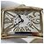 Franck Muller Long Island 902QZ Damenuhr - Ansicht 6