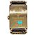 Franck Muller Long Island 902QZ Damenuhr - Ansicht 7