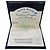 Franck Muller Long Island 902QZ Damenuhr - Ansicht 9