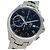 TAG Heuer Link Herrenuhr CAT2012 BA0952
