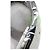 TAG Heuer Link Herrenuhr CAT2012 BA0952 - Ansicht 10