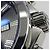 TAG Heuer Link Herrenuhr CAT2012 BA0952 - Ansicht 11
