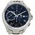 TAG Heuer Link Herrenuhr CAT2012 BA0952 - Ansicht 2