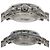 TAG Heuer Link Herrenuhr CAT2012 BA0952 - Ansicht 3