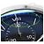 TAG Heuer Link Herrenuhr CAT2012 BA0952 - Ansicht 6