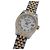 Orologio da polso donna Rolex Datejust 179171
