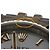 Orologio da polso donna Rolex Datejust 179171 - vista 13