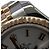 Orologio da polso donna Rolex Datejust 179171 - vista 14